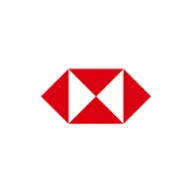 hsbc