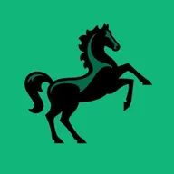 lloyds